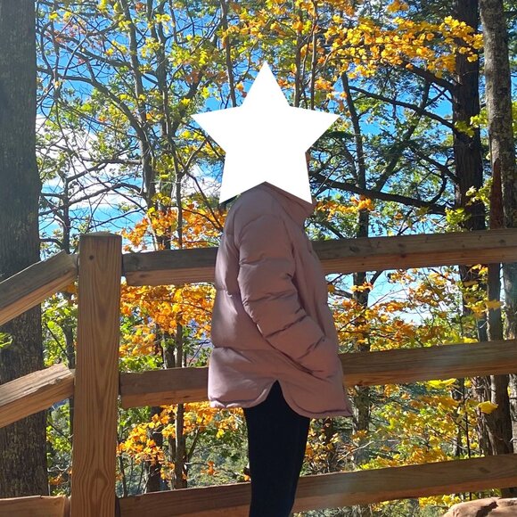 Bernardo Puffer Jacket - Picture 5 of 5